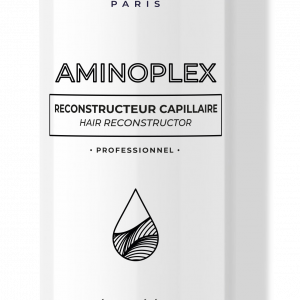 Aminoplex