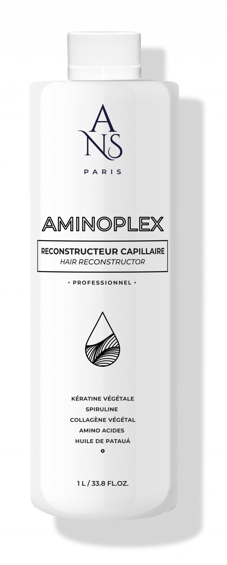 Aminoplex