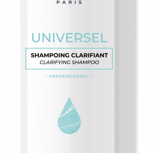 Shampoing Universel
