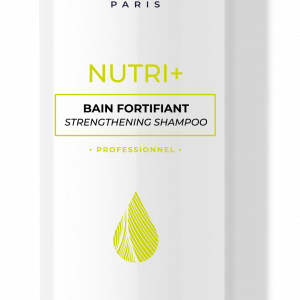 Nutri+